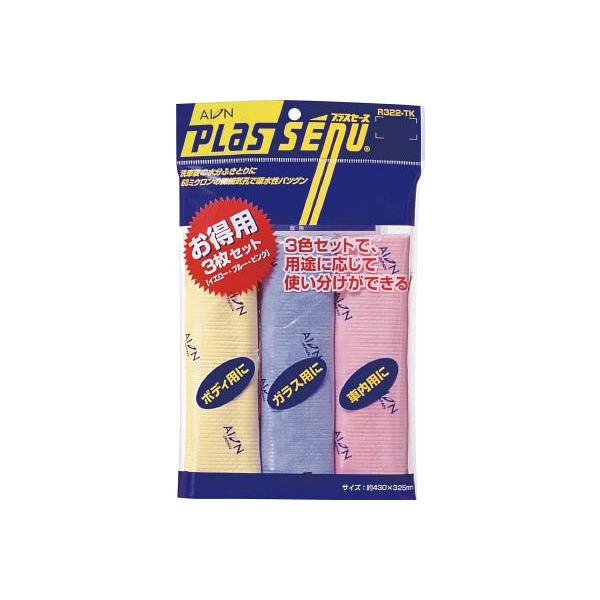 `hnm@vXZ[k@M[TCY@p@M[TCYRFZbg