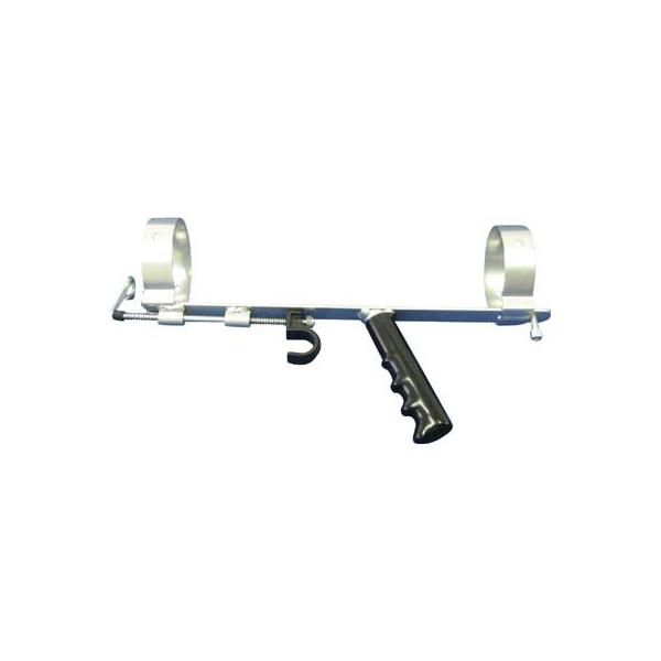 fuR@HXv[C[W[Cp@nhAvP[^[