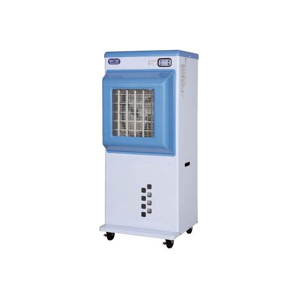 静岡製機 気化式冷風機 RKF505 : E-monoねっと21 - 通販 静岡製機 気化式冷風機 RKF505 : E-monoねっと21 - 通販