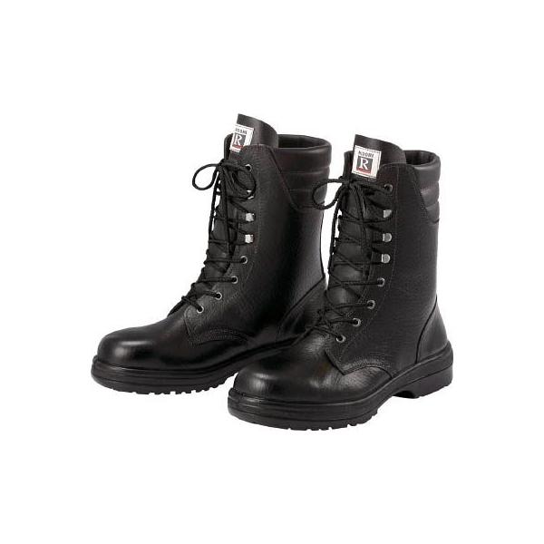 ミドリ安全 ラバーテック長編上靴 RT930 (安全靴・足袋) 価格