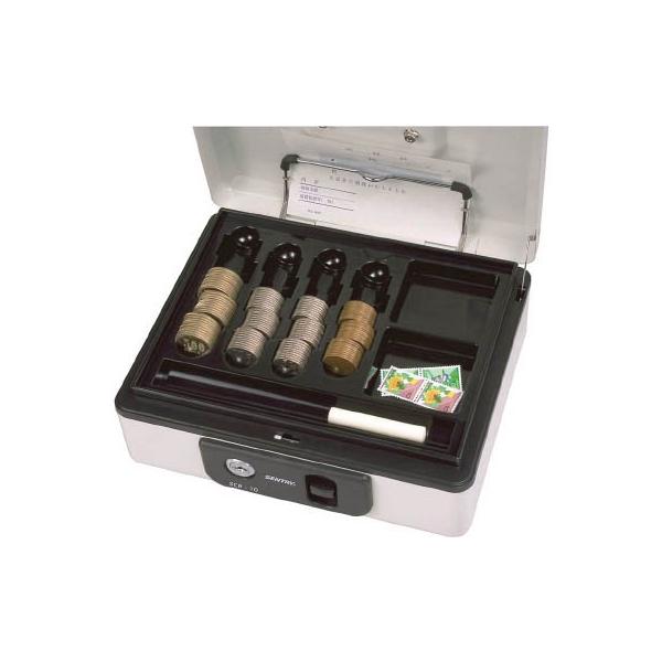 Zg[@V_񂰋ɂrba|PO@QRO×PXQ×XO