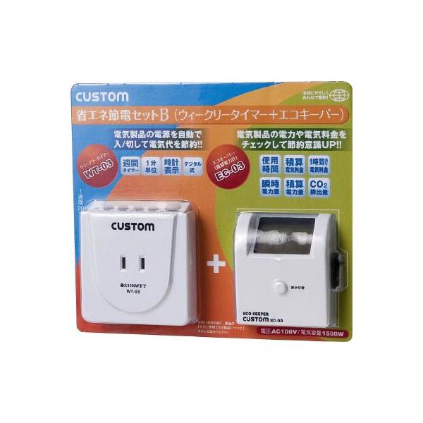 JX^@ߓdZbgB@1Tԃ^C}[{GRL[p[