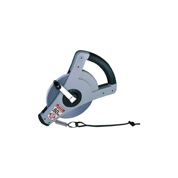 KDS  ځ@XeXXs[heNPOЂTO@@SST10-50