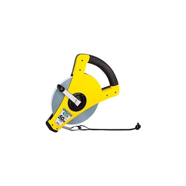 KDS  ځ@Xs[h@eNPOЂRO@@ST10-30