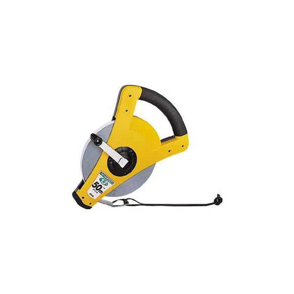 KDS  ځ@Xs[h@eNPRЂTO@@ST13-50