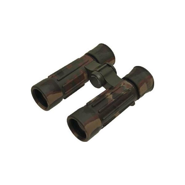 SIGHTRON ミリタリー完全防水型7倍双眼鏡 TAC36M : E