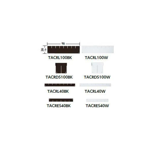 sqtrbn@JX^SVpd؂@@gPOO@ubN^zCg