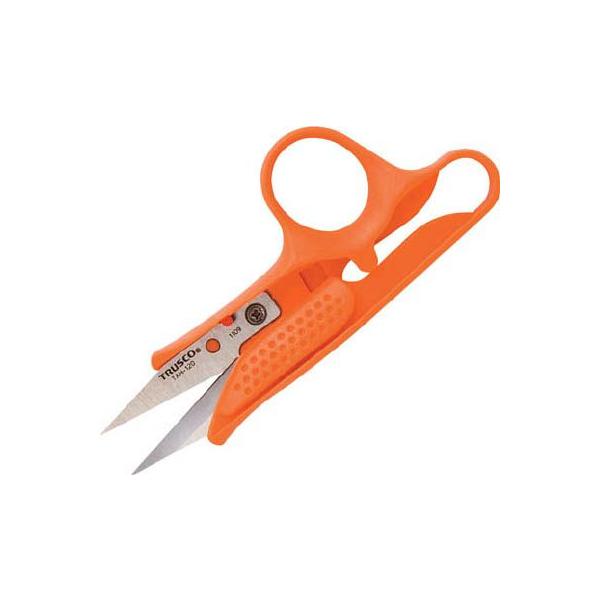 gXR@@~j͂݁@PQO@TAH-120