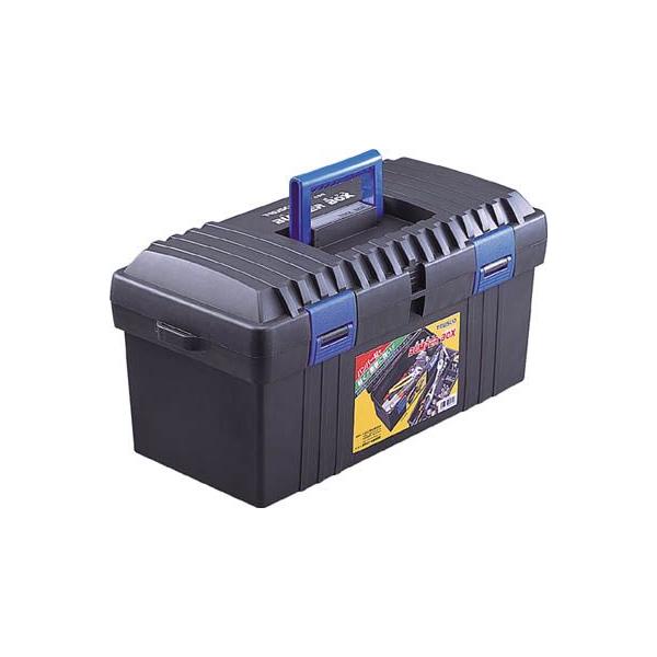 ｔｒｕｓｃｏ 樹脂製工具箱バンパーボックス全長４９３ｍｍ Tfp 450 Buyee Buyee 提供一站式最全面最專業現地yahoo Japan拍賣代bid代拍代購服務bot Online