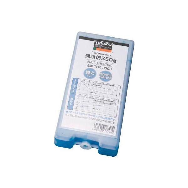 sqtrbn@ۗ܁@RTO@͗Ⓚ^Cv