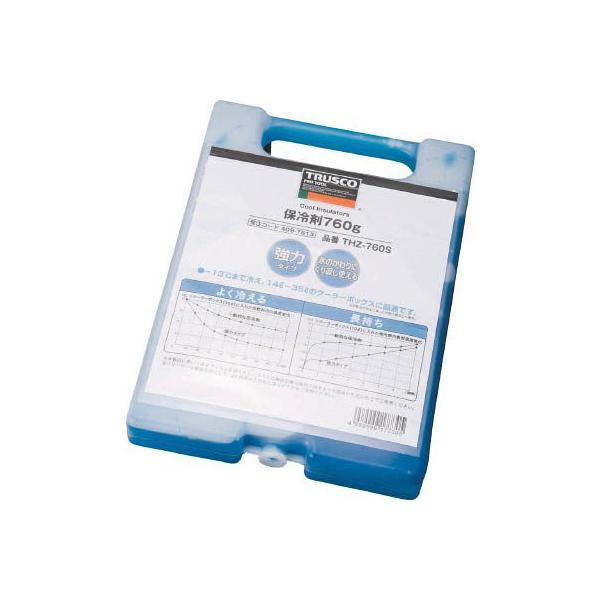 sqtrbn@ۗ܁@VUO@͗Ⓚ^Cv