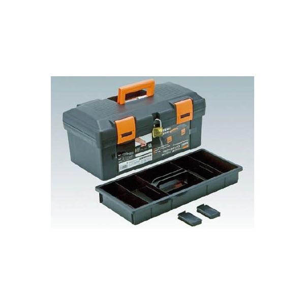 廃番 ｔｒｕｓｃｏ 樹脂製工具箱プロツールボックスttb 902 Buyee Buyee 提供一站式最全面最專業現地yahoo Japan拍賣代bid代拍代購服務bot Online