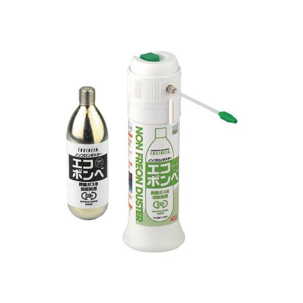 GWjA@J[gbWmt_X^[@GR{x