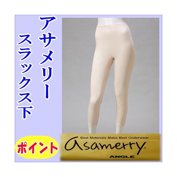 AO AT[ XbNX  peB Sʂ 30-2179 wl