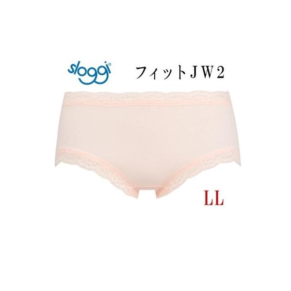 j[AI LL gv XM[ V[c sloggi Fit 2.0 JW {[CYOX ȍ ҃nCJbg^Cv