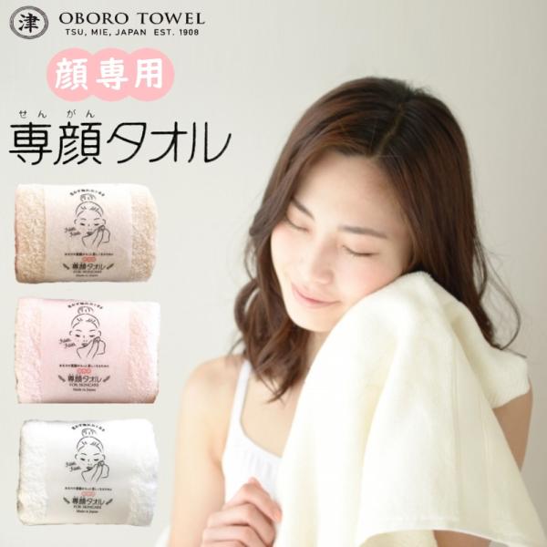 VFo! ^I  RpNgTCY z tFCXPA q oXpi C 