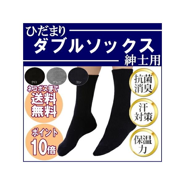 Ђ܂茒N am\bNX dw\ 71150001