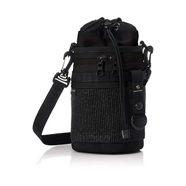 3個セット・送料無料 [マスターピース] メンズショルダーバッグ spot