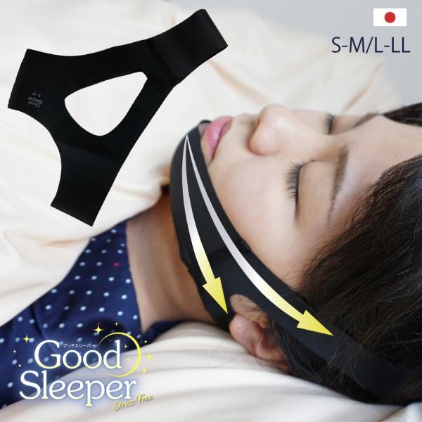 色　ブルー系材質 ポリウレタン、ナイロン生産国　日本適応サイズ 頭頂部からこめかみを通りあご先までの周囲（約ｃｍ）S-M：60〜68、Ｌ−ＬＬ：66〜74