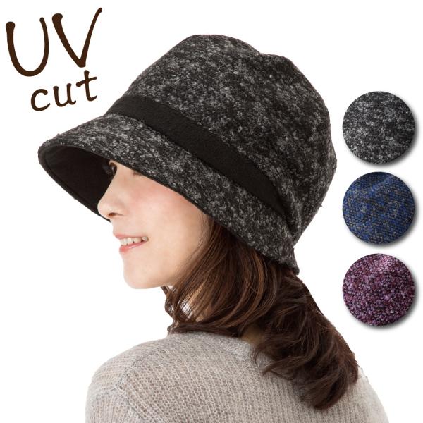 頭囲（約）/57.5ｃｍ　前つば部（約）/７ｃｍ材質/（本体）ポリエステル52％、綿22％、レーヨン21％、ナイロン5％（フリース部）ポリエステル100％生産国/中国洗濯方法/手洗い