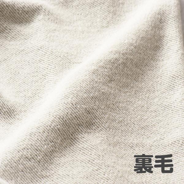 あすつく(平日)】8.4オンス クルーネックライトトレーナー|00219-MLC|レディース メンズ WM S-2XL|白灰ピンク赤黒黄緑青紫紺| Printstar(プリントスター) /【Buyee】 あすつく(平日)】8.4オンス クルーネックライトトレーナー|00219-MLC|レディース メンズ WM S-2XL|白灰ピンク赤黒黄緑青紫紺| Printstar(プリントスター) /【Buyee】
