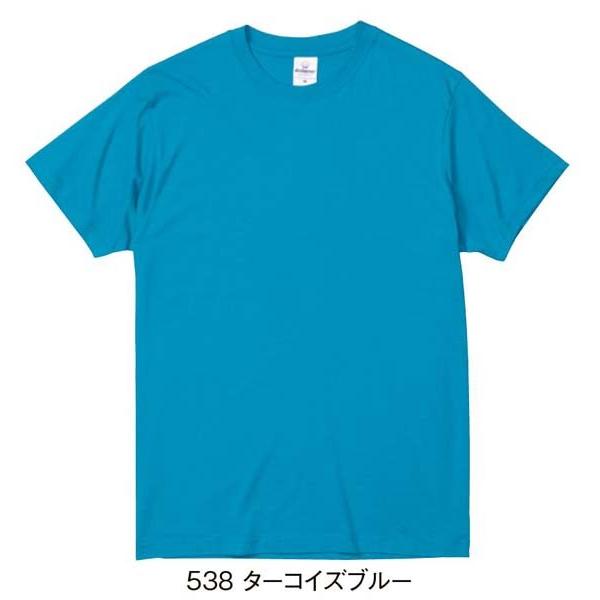 カラー Tシャツ 無地 半袖 無地tシャツ 黒 白 青 黄色 ピンク メンズ レディース Xs S M L Xl 5806 Unitedath C Buyee Buyee Japanese Proxy Service Buy From Japan Bot Online