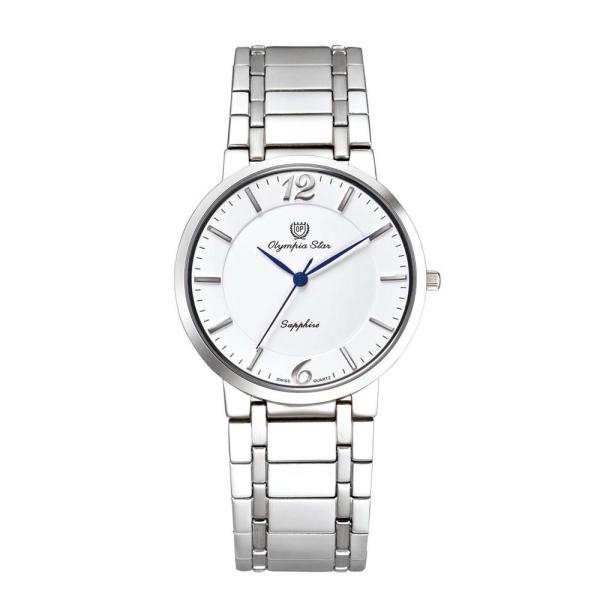 Olympia 格安激安 Star オリンピア スター 腕時計 メンズ Op ms 3