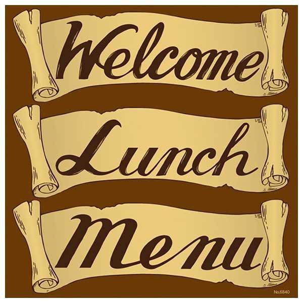 デコレーションシール リボン タイトル 6840 Com E Monoうってーる 通販 Yahoo ショッピング