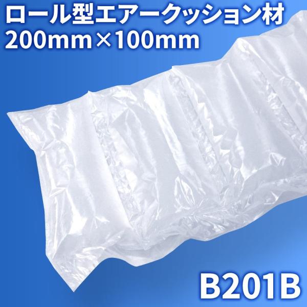 [C{CXΉ] GA[ɏՍ [ GAs[p y B201B z `[u^Cv 100mm×200mm GA[pbL GA[NbV GA[Lbv GA[ 