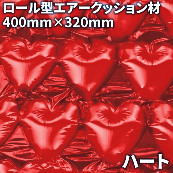 GA[ɏՍ [ GAs[p y n[g^ z 280M 320mm×400mm GA[pbL GA[NbV GA[Lbv GA[  