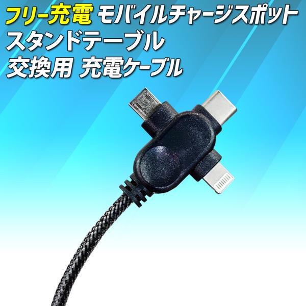 e-monz_chargestatablecable