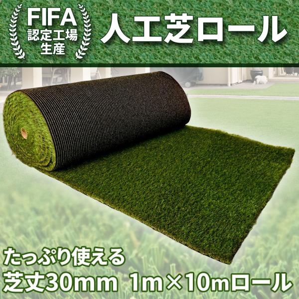 lH [ 1~10 ŏ30mm C^ FIFA Us20{t UVH ϋv y AlH 30mm FIFAF荂dl 1M~10M z I[_[Ch i摜