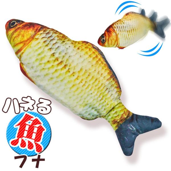 LLbJ[ d nl鋛y [rOtBbV ti z USB[d Lp ʂ ܂ L  