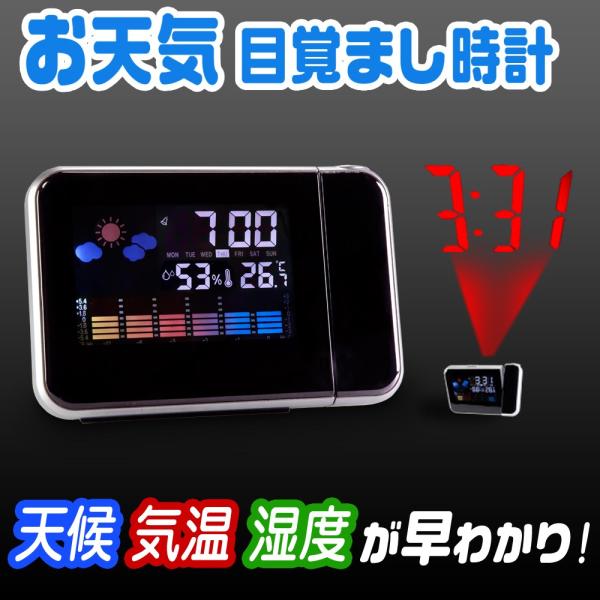  ڊovy VCڊo܂vWFN^[ z vWFN^[ ڊo܂ VC J_[ x x WFNV e uv ㎞v v