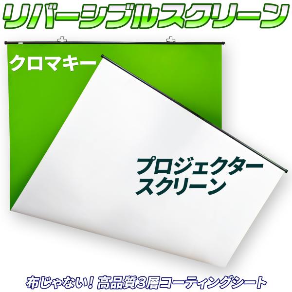e-monz_reverscreen