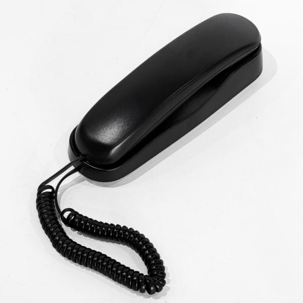 (未使用･未開封品)ウォールマウント固定電話、発信者ID表示なし固定電話有線英語電話、内線電話、ホテルの家族用のデスクトップ電話(black) Amazon | ウォールマウント固定電話内線電話番号発信者番号なし
