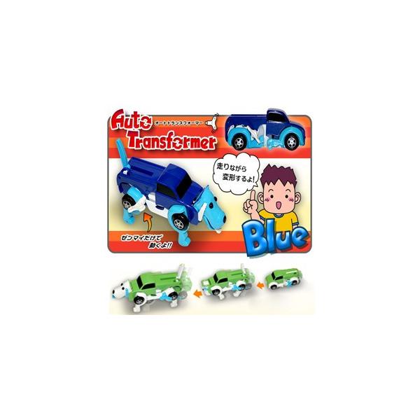 トランスフォーマー 車 おもちゃの人気商品 通販 価格比較 価格 Com