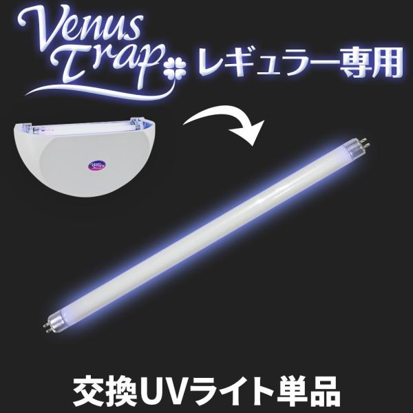 B[iXgbv M[TCYp p UVCg PiypOCg M[pzUVCg OCg ECg  nG ߒ