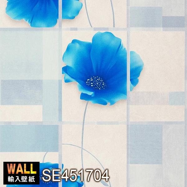 花 壁紙 かわいいの人気商品 通販 価格比較 価格 Com