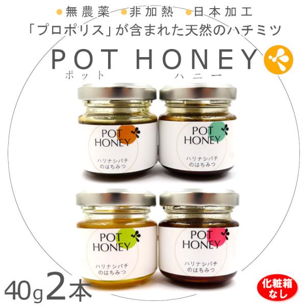 安心の日本みつばち 芳醇糖度81％優良品 非加熱 春はちみつ1,100ｇ 安心の日本みつばち 芳醇糖度81%優良品 非加熱 春はちみつ1,100g