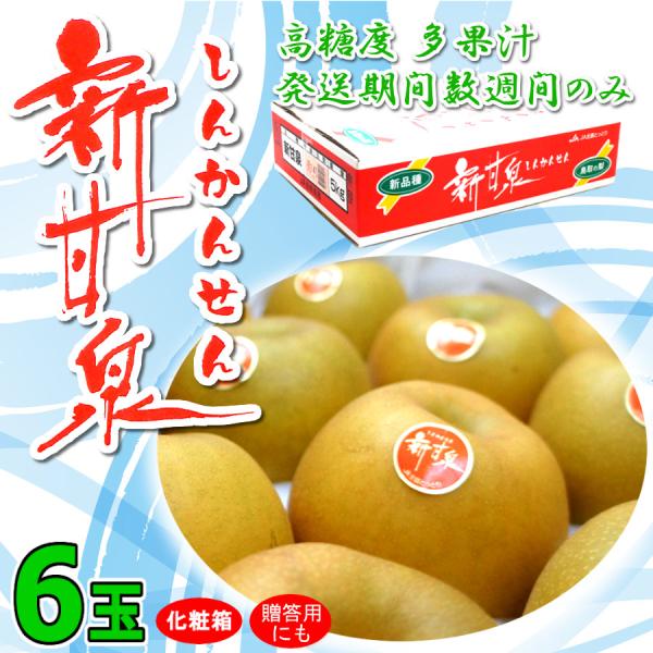 e-mpress_sinkansen-a-6
