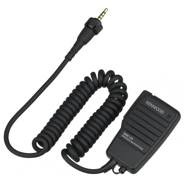 KENWOOD 音声認識マイク(35個) まとめ売り KENWOOD 音声認識マイク(35個) まとめ売り