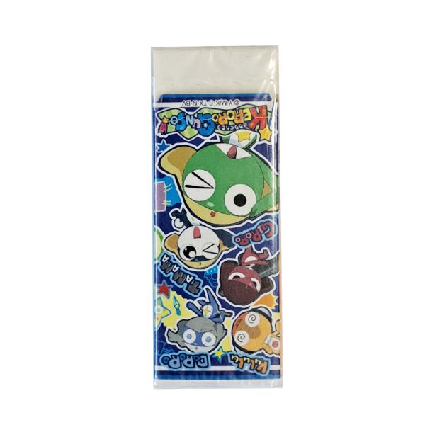 e-na-e-na-y2_cn-1930808-f