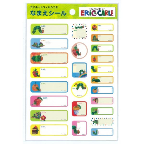 ͂؂ނ / Ȃ܂V[iOV[j