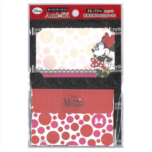 fBYj[i~j[Aj / J[h^[Zbg~jiA~[i9j