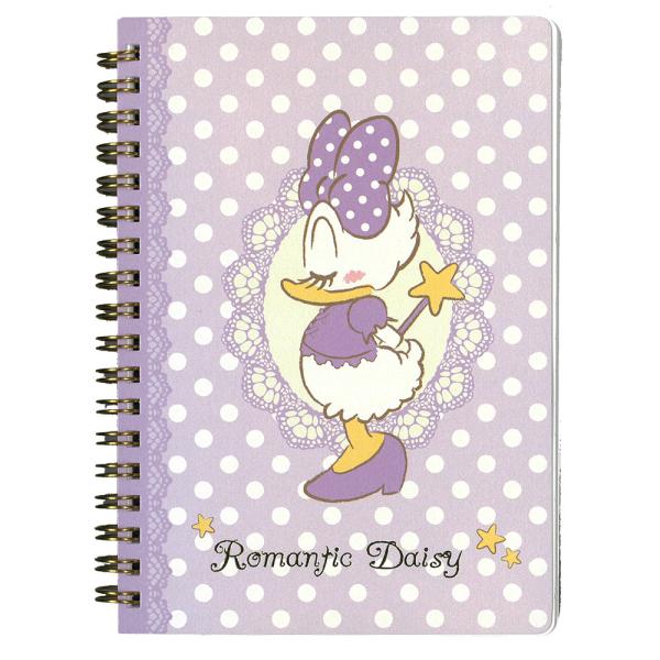 fBYj[ / WOm[gB6ifCW[jro