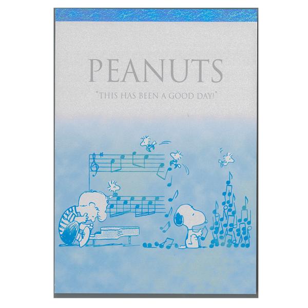 Xk[s[ / {[A6iXk[s[jP&amp;