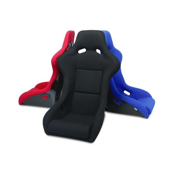 NANIWAYA/ij SP-G^Cv toPbgV[g