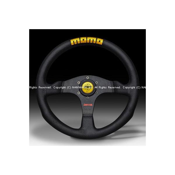 MOMO/モモ COMPETITION（コンペティション） 商品番号：C-71