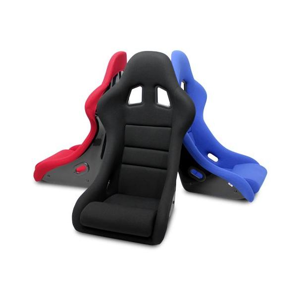 NANIWAYA/ij REViuj^Cv toPbgV[g